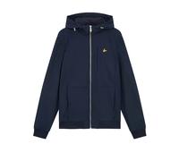 Lyle & Scott Softshell Jacket