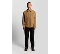 Lyle & Scott Softshell Work Jacket Tigers Eye size S | Light Jackets Outlet | Men S