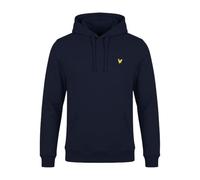 Lyle & Scott Sports Hoody Men