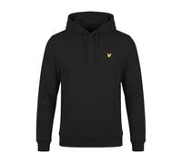 Lyle & Scott Sports Hoody Men