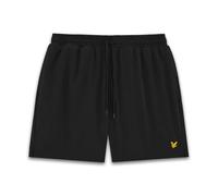 Lyle & Scott Sports Swim Shorts Men