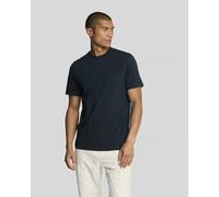 Lyle & Scott Superfine Mens T-Shirt
