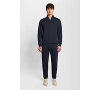 Superfine Slim Joggers Dark Navy M