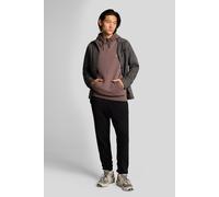 Lyle & Scott Superfine Slim Sweatpant Jet Black size XL | Sweatpants Outlet | Men | Black XL