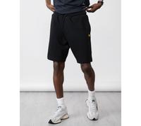 Short Lyle & Scott Noir M