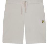 Lyle & Scott Sweat Shorts Cove L