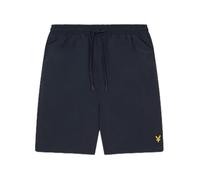 Swim shorts Lyle & Scott Plain 3XL