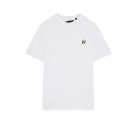 Lyle & Scott T-Shirt TS400VOGX Col. Z99 Blu Navy