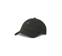 Lyle & Scott Tonal Eagle Baseball Cap Gunmetal One Size
