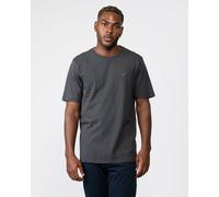 Tonal Eagle T-Shirt W635