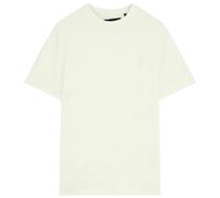 Lyle & Scott Tonal Eagle T Shirt - Cove - XL