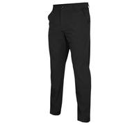 Lyle & Scott Trousers Golf Chino Trouser | Regular fit 32 inch leg Swing friendly mobility Travel Everyday smart casual