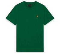 Lyle & Scott Ts400vogt Short Sleeve T-shirt