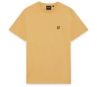Lyle & Scott Ts400vogt Short Sleeve T-shirt