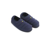 Lyle & Scott Valentine Slipper Peacoat size 8 | Outlet | Men 8