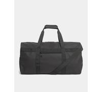 Lyle & Scott Weather Resistant Weekender - Z865 Jet Black