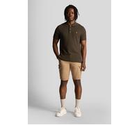 Lyle & Scott Wembley Cargo Short Biscuit size 31 | Shorts Outlet | Men 31