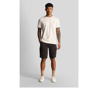 Lyle & Scott Wembley Cargo Short Jet Black size 32 | Shorts Outlet | Men | Black 32
