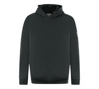Lyle & Scott Womens/Ladies Plain Pull Over Hoodie SY4024