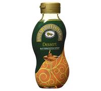 Lyles Butterscotch Syrup Squeezy, 325g
