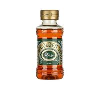 Lyle's Golden Syrup 325g