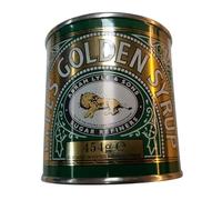 Lyles Golden Syrup 454g