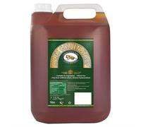Lyle's Golden Syrup 7.257kg Case of 2