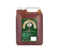 Lyle's Golden Syrup 7.257kg x 2 case