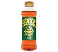 Lyle's Golden Syrup 700g