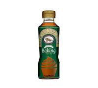 Lyle's Golden Syrup Baking Bottle (600g)
