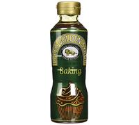 Lyle's Golden Syrup Baking Bottle, 600g