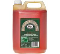 Lyle's Golden Syrup Poly Bottle 7.26 kg