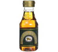 Lyle's Golden Syrup Pouring 454 g (Pack of 12)