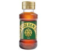 Lyles Golden Syrup Squeezy 325g