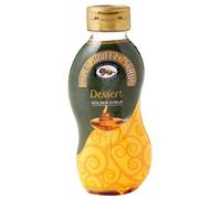 Lyles Golden Syrup Squeezy 325g x 2