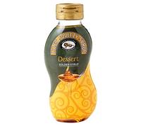 Lyles Golden Syrup Squeezy 325g x 8