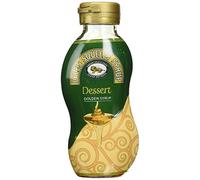 Lyle's Golden Syrup Squeezy Bottle 325 g (Pack of 6)