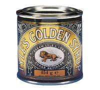 Lyle's Golden Syrup Tin 12 x 454g