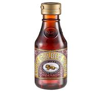 Lyle's Maple Flavour Golden Syrup (454g)