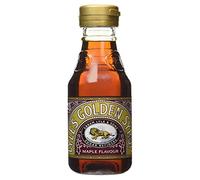 Lyles Maple Flavour Golden Syrup, 454g