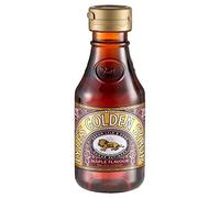Lyle's Maple Flavour Golden Syrup (454g) - Pack of 2