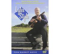 Lyle's Style