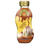 Lyle's Toffee Syrup