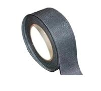 LYLNV 15/10m Long 32/25/19/15/9mm Width Three-layer Seam Sealing Tape Waterproof PU Coated FabricRepair Tape(15m 9mm)