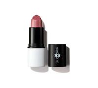 Lyly Lolo Lily Lolo In The Altogether Lipstick