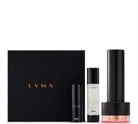 LYMA Laser Pro Starter Kit
