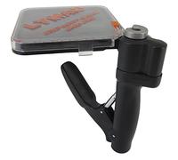 Lyman 4011617-SSI E-Zee Prime Hand Priming Tool 7777810 - multi, N/A