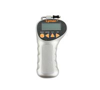 Lyman 6522481-SSI Electronic Digital Trigger Pull Gauge 7832248 - multi, N/A