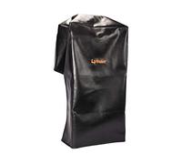 Lyman 7726740 Press Dust Cover