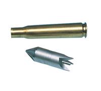Lyman 7810206 Extra Large Deburr Tool (.17 to .60 Caliber)